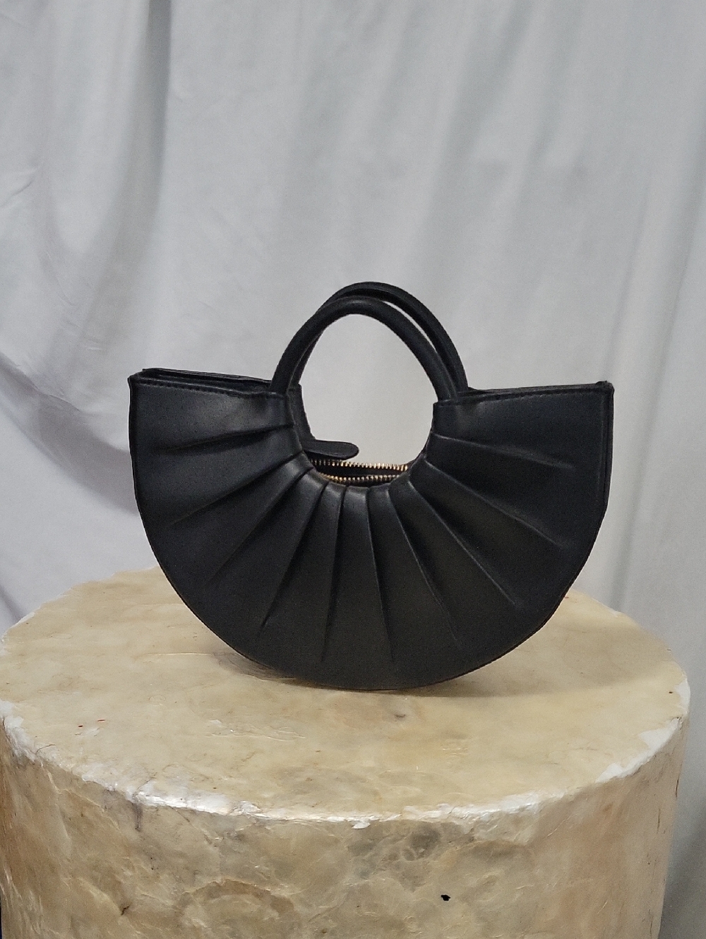 Melie Bianco  Bag